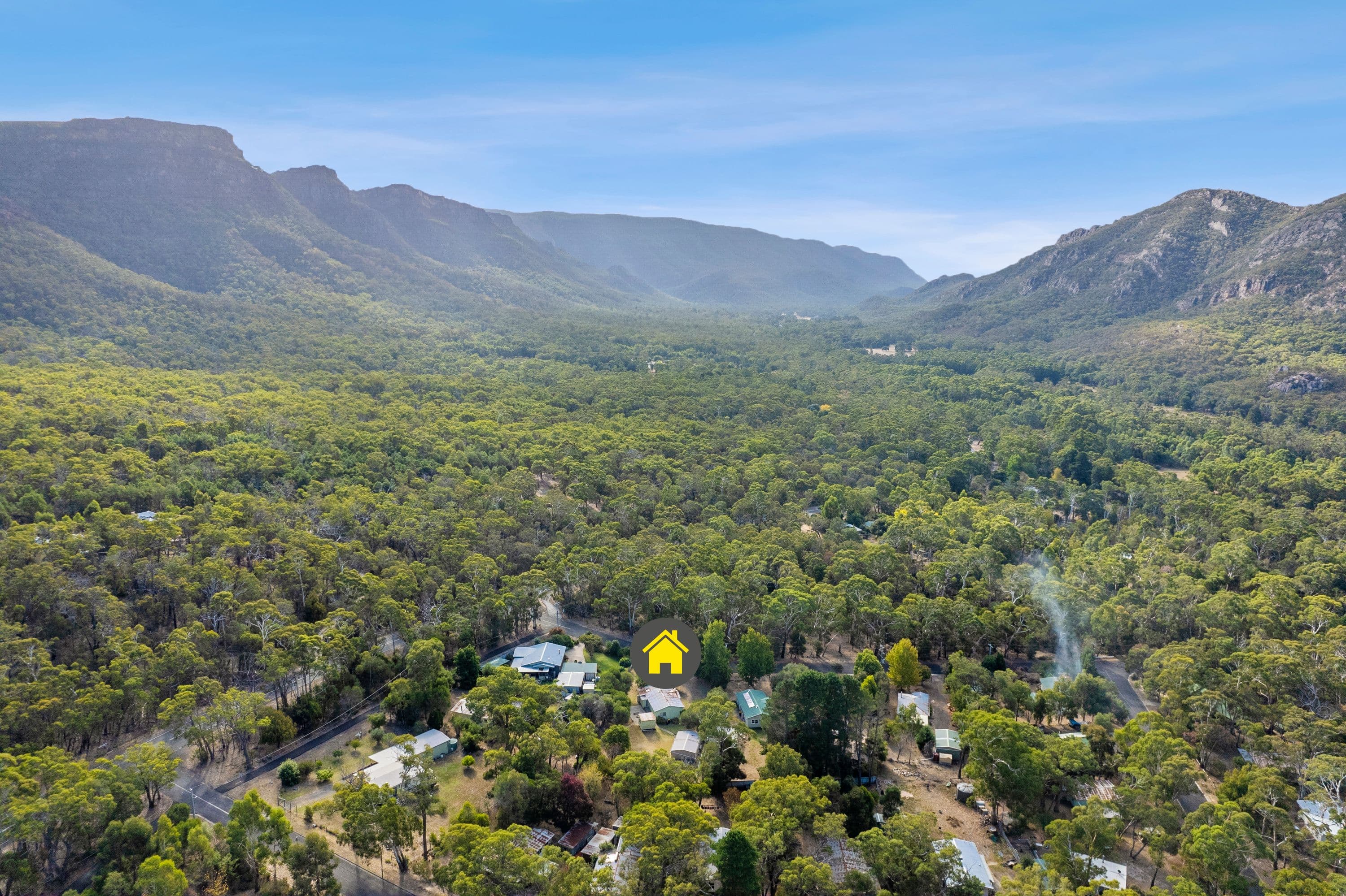 4 Sundial Avenue, Halls Gap VIC 3381, Halls Gap - Thumbnail 2
