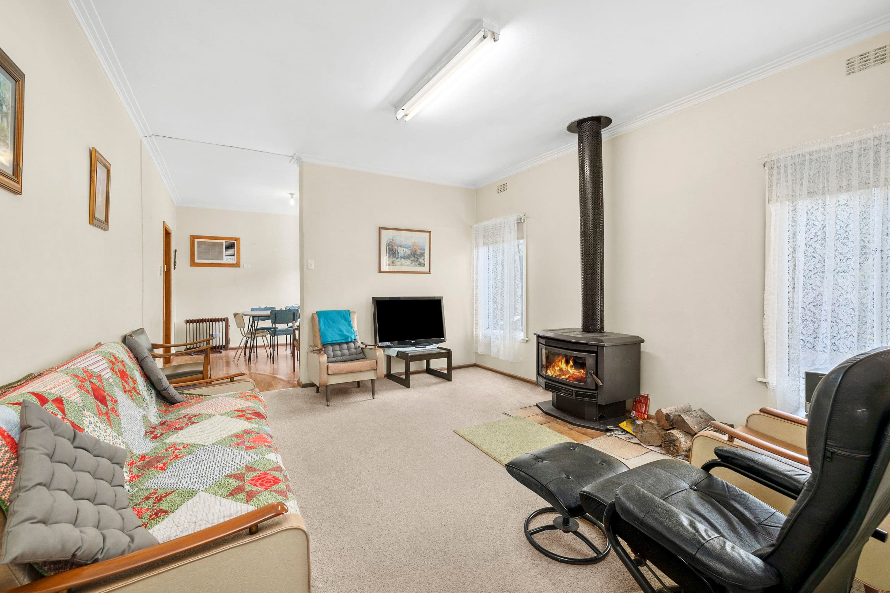 4 Sundial Avenue, Halls Gap VIC 3381, Halls Gap - Thumbnail 4