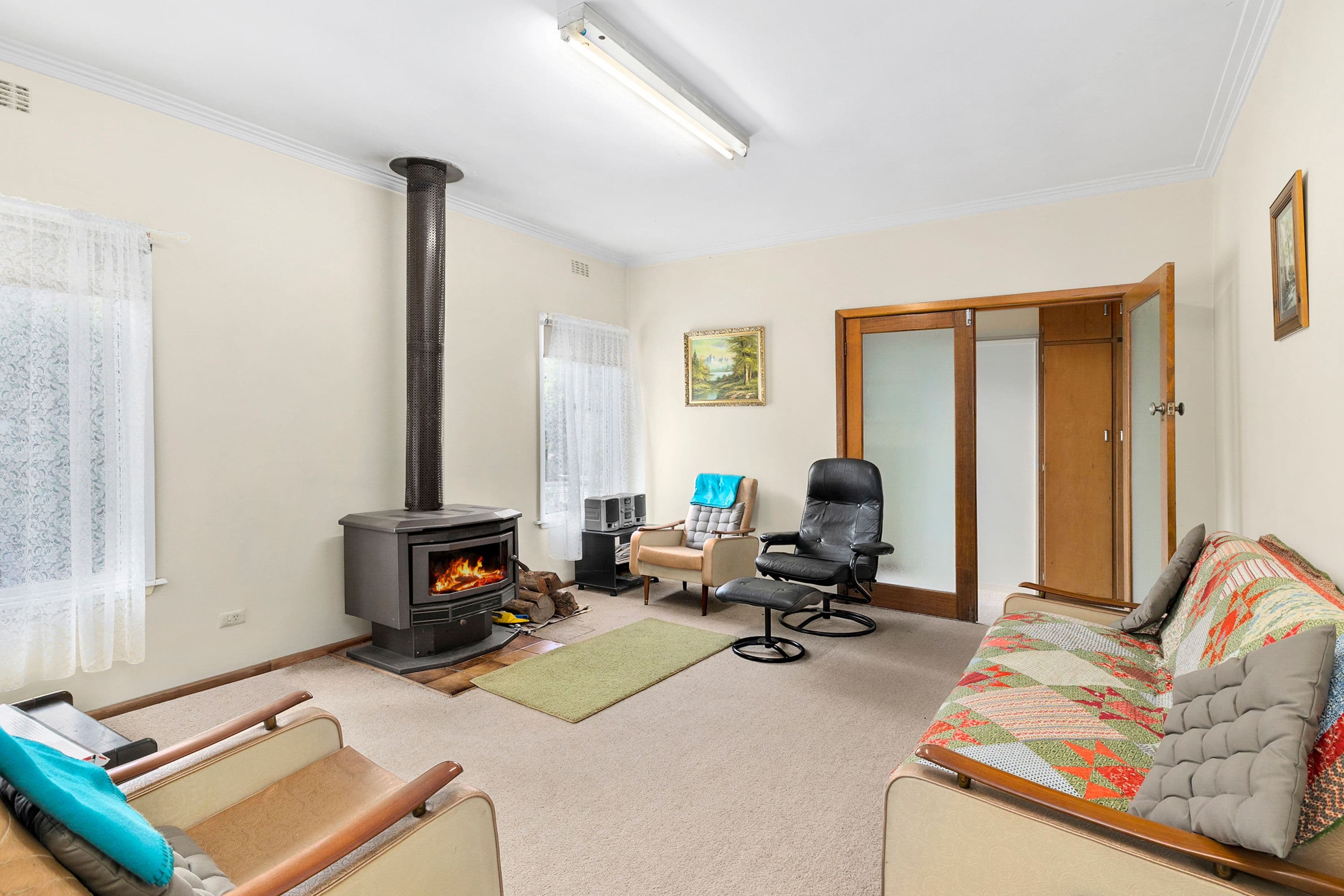 4 Sundial Avenue, Halls Gap VIC 3381, Halls Gap - Thumbnail 5