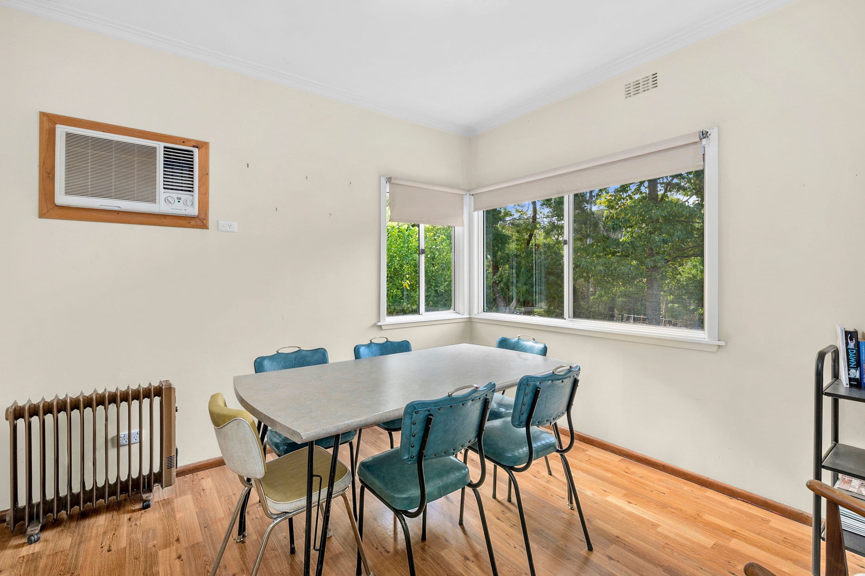 4 Sundial Avenue, Halls Gap VIC 3381, Halls Gap - Thumbnail 6