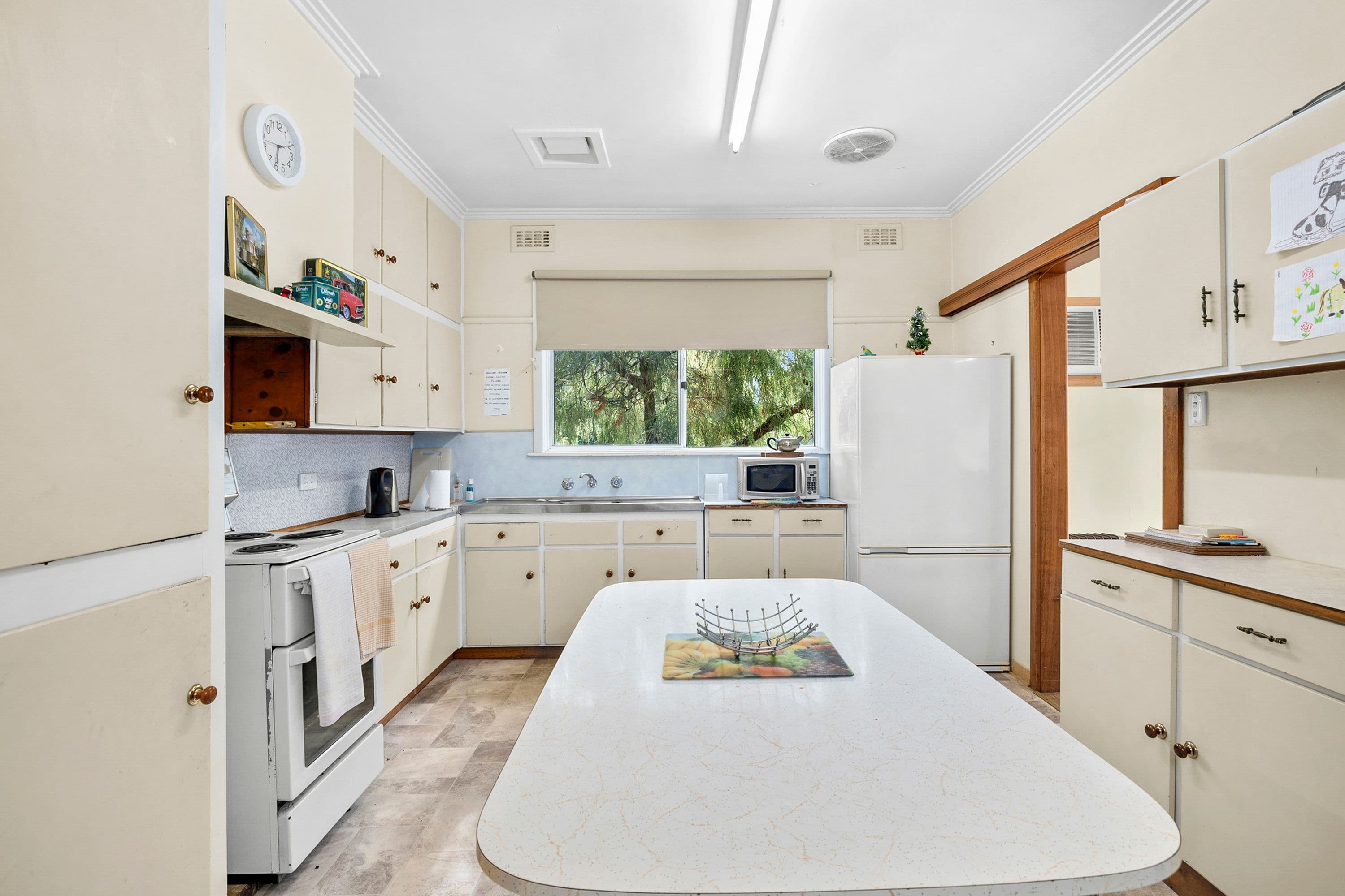 4 Sundial Avenue, Halls Gap VIC 3381, Halls Gap - Thumbnail 7