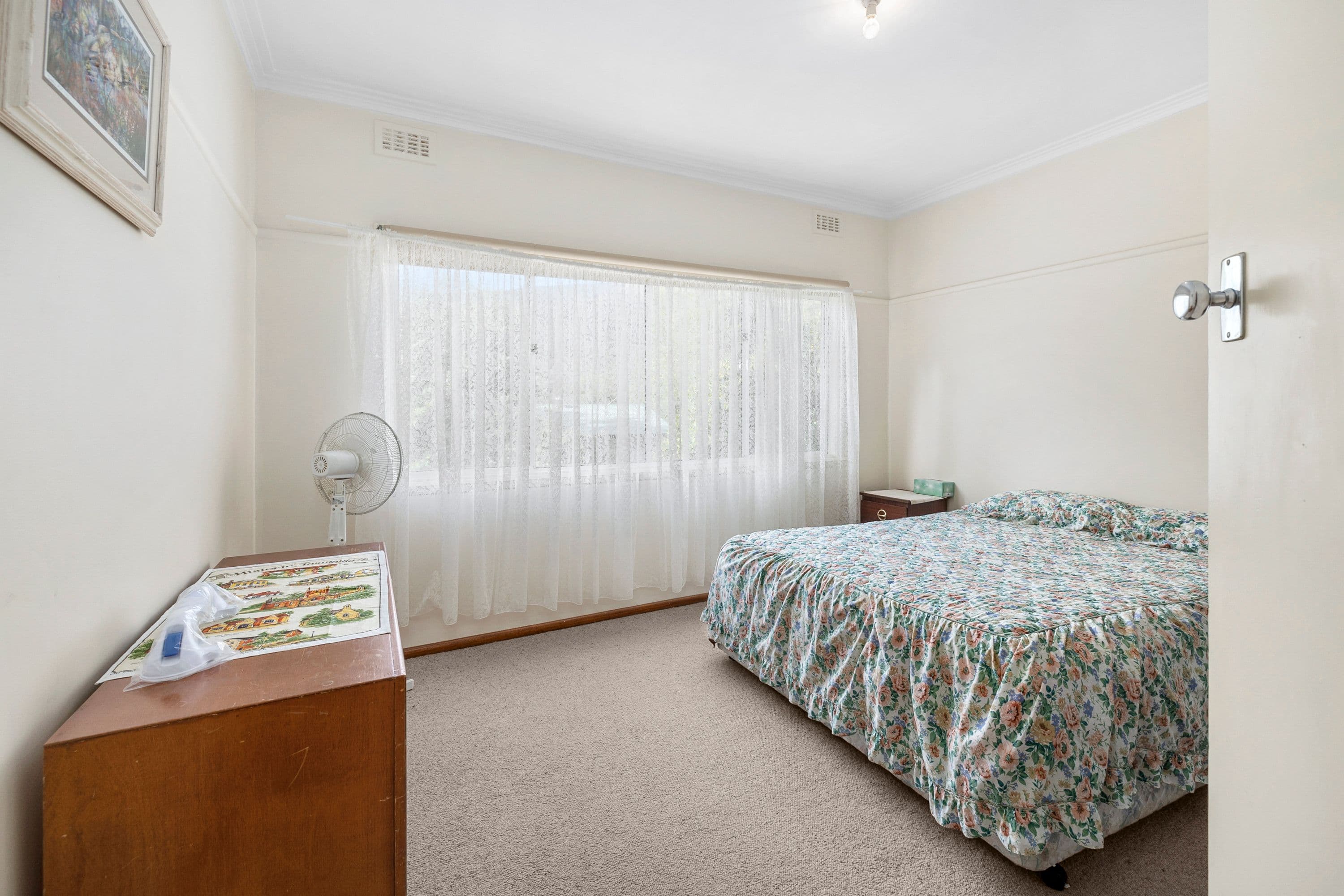 4 Sundial Avenue, Halls Gap VIC 3381, Halls Gap - Thumbnail 8