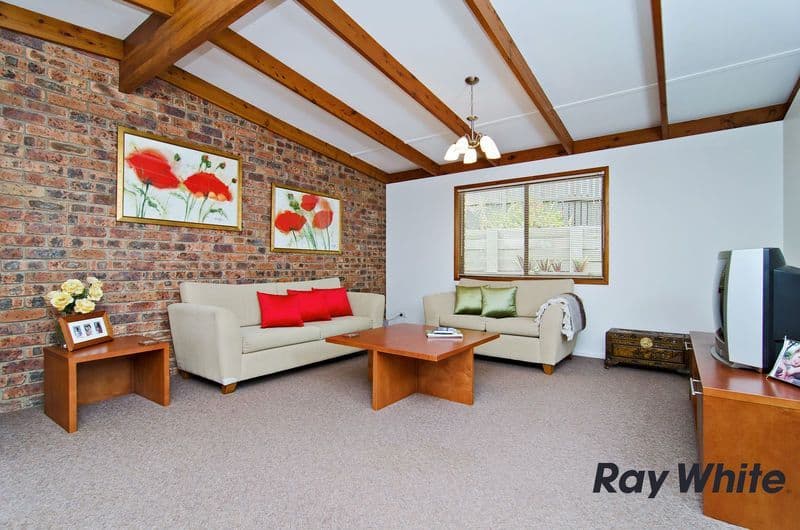 2 Fida Street, MITCHELTON QLD 4053, Mitchelton - Image 1