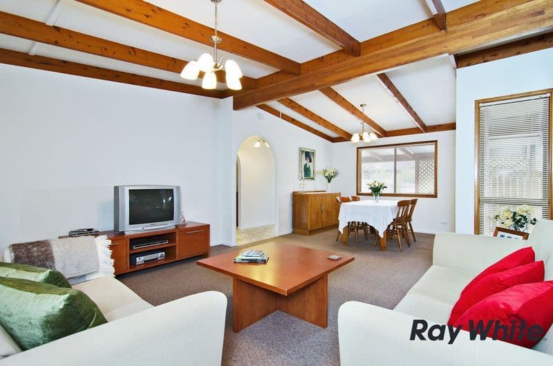 2 Fida Street, MITCHELTON QLD 4053, Mitchelton - Thumbnail 2