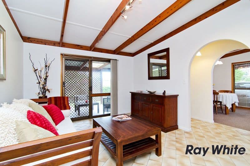 2 Fida Street, MITCHELTON QLD 4053, Mitchelton - Thumbnail 4