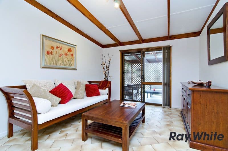 2 Fida Street, MITCHELTON QLD 4053, Mitchelton - Thumbnail 5