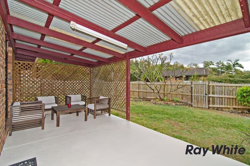2 Fida Street, MITCHELTON QLD 4053, Mitchelton - Thumbnail 8