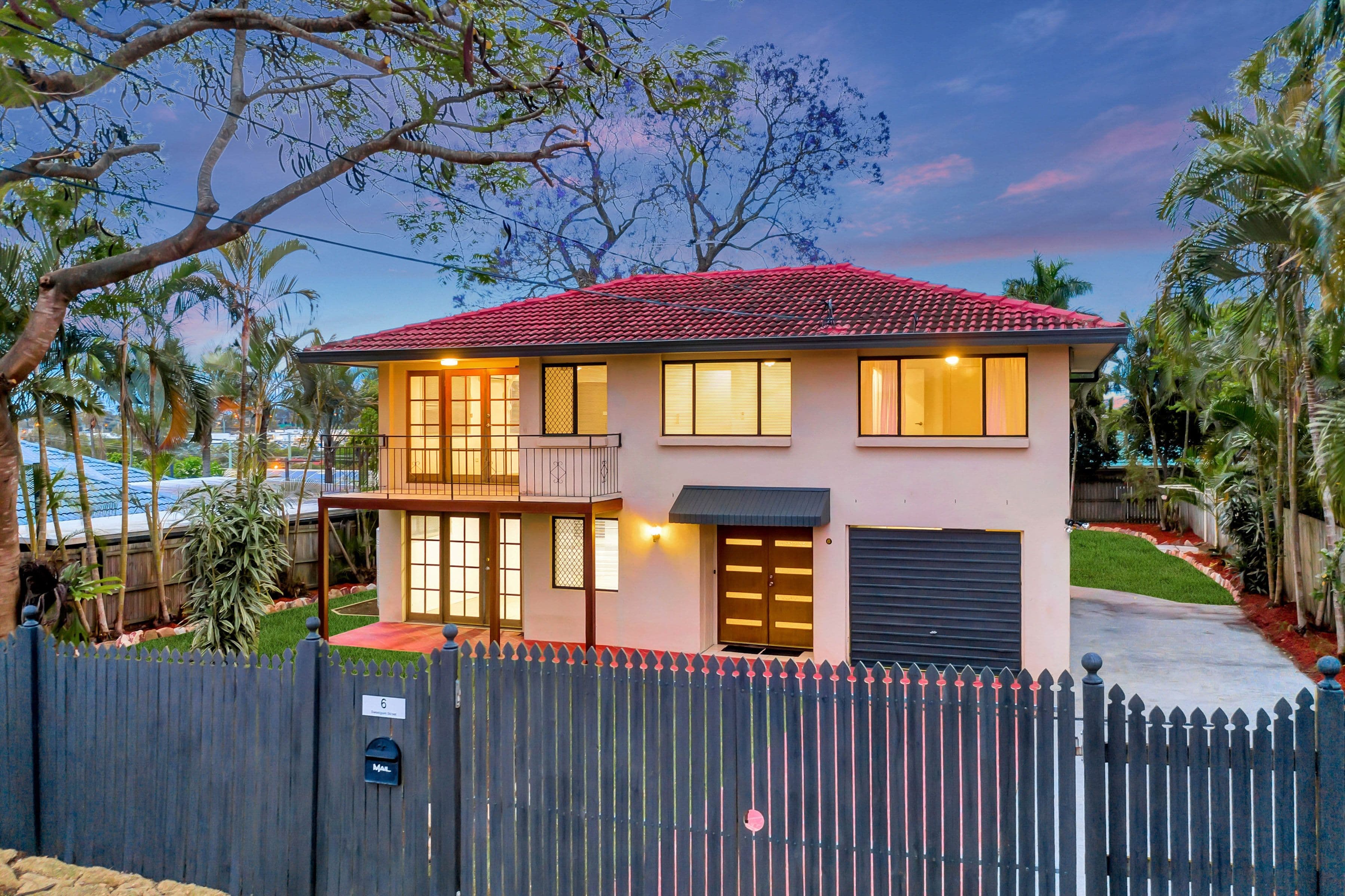 6 Sweetgum Street, Hillcrest QLD 4118, Hillcrest - Image 1