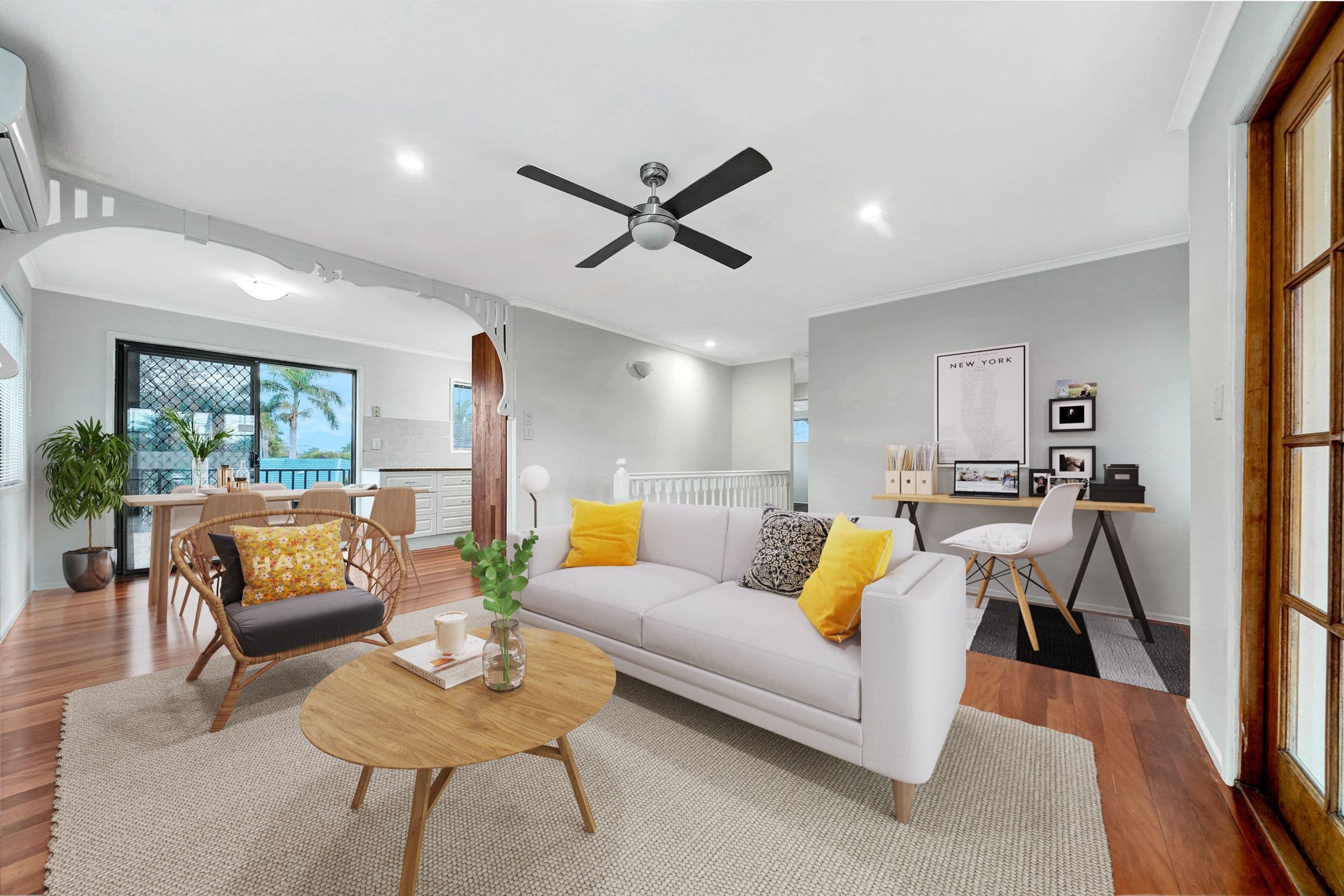 6 Sweetgum Street, Hillcrest QLD 4118, Hillcrest - Thumbnail 2