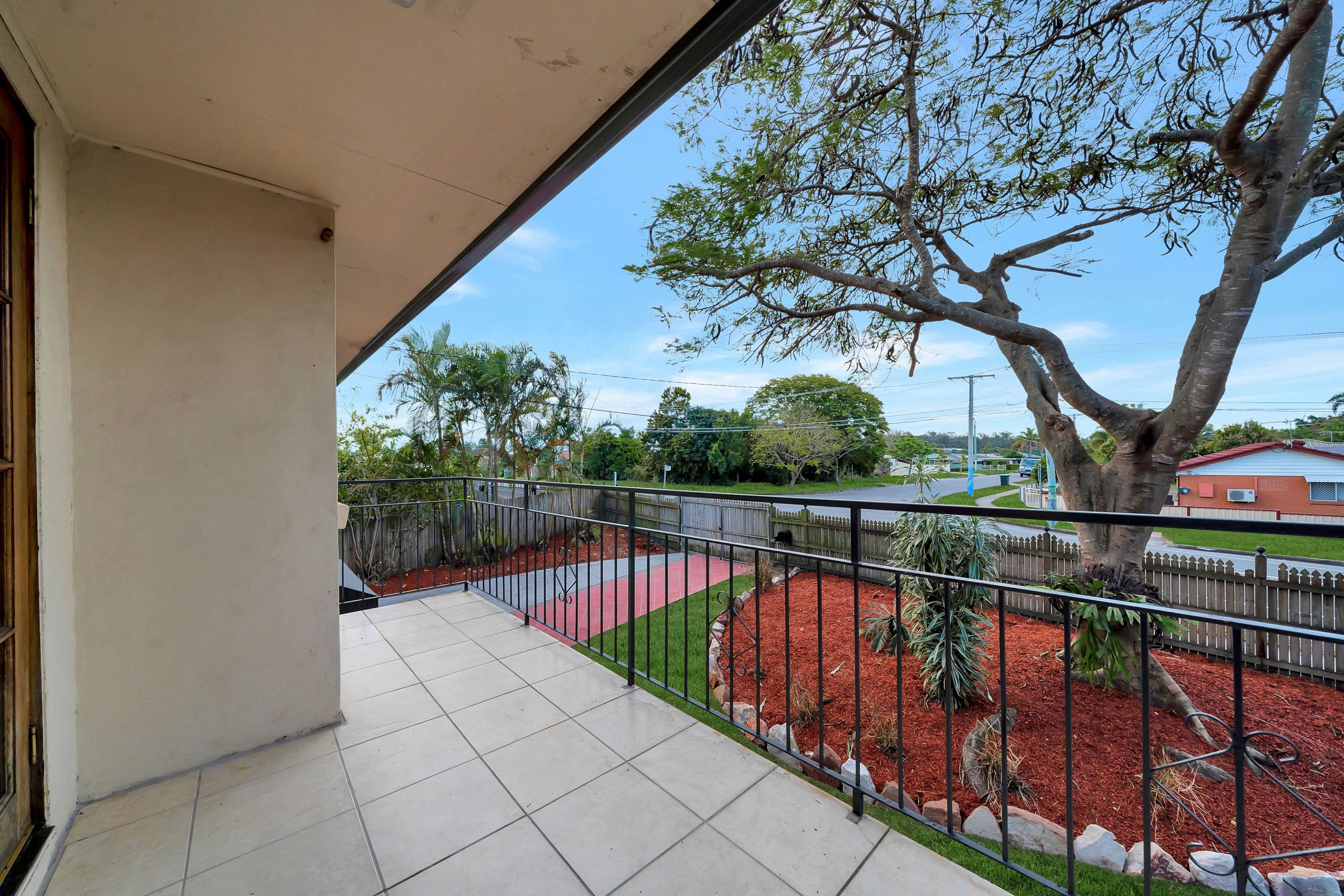 6 Sweetgum Street, Hillcrest QLD 4118, Hillcrest - Thumbnail 4