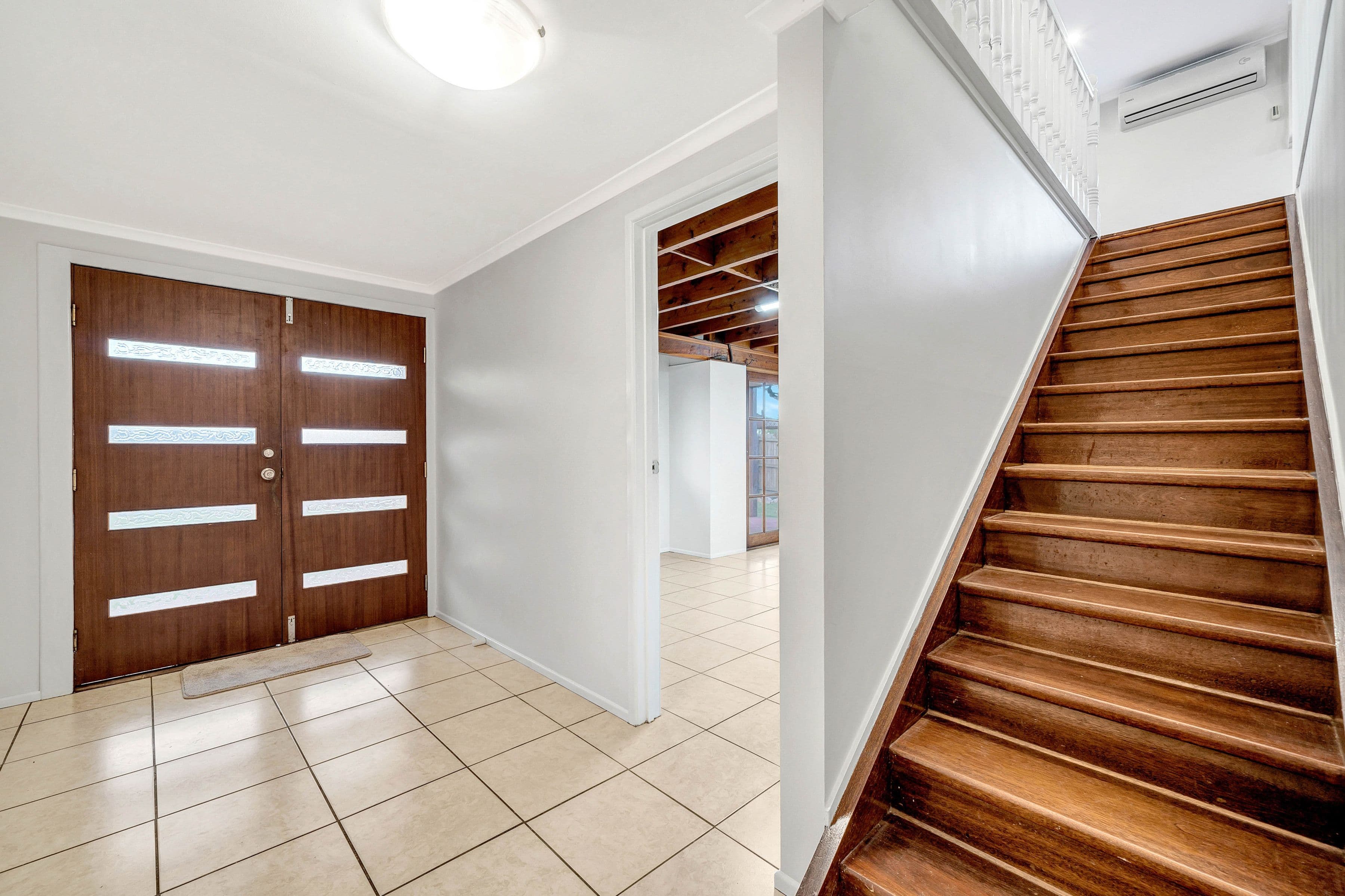 6 Sweetgum Street, Hillcrest QLD 4118, Hillcrest - Thumbnail 5