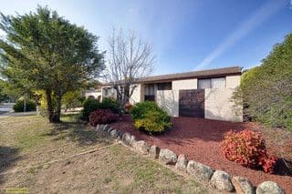 18 Mackie Crescent, STIRLING ACT 2611, Stirling - Image 1