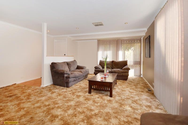 18 Mackie Crescent, STIRLING ACT 2611, Stirling - Thumbnail 3