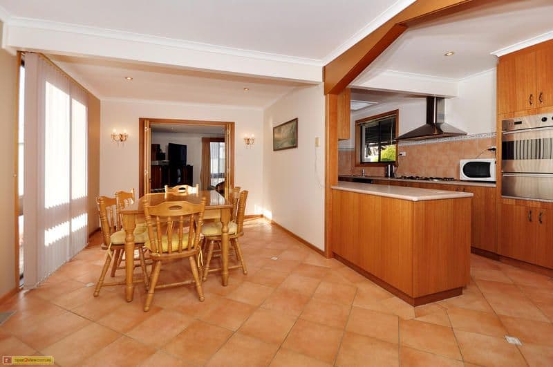 18 Mackie Crescent, STIRLING ACT 2611, Stirling - Thumbnail 4