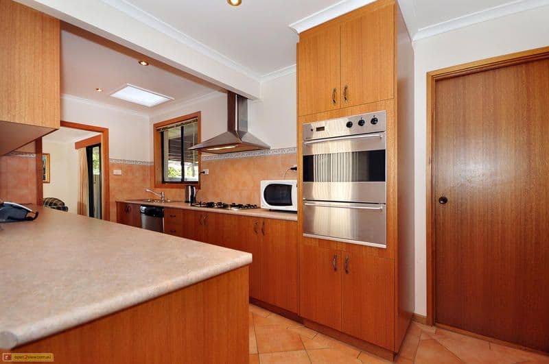 18 Mackie Crescent, STIRLING ACT 2611, Stirling - Thumbnail 6