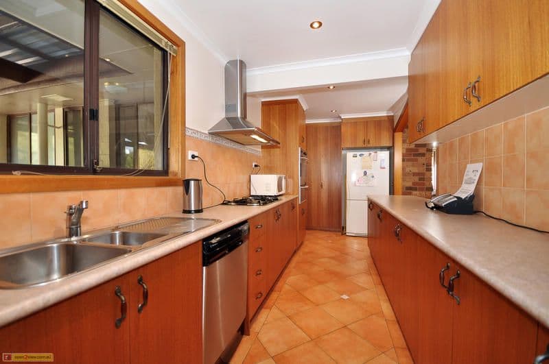 18 Mackie Crescent, STIRLING ACT 2611, Stirling - Thumbnail 7