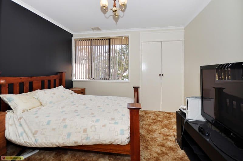 18 Mackie Crescent, STIRLING ACT 2611, Stirling - Thumbnail 8