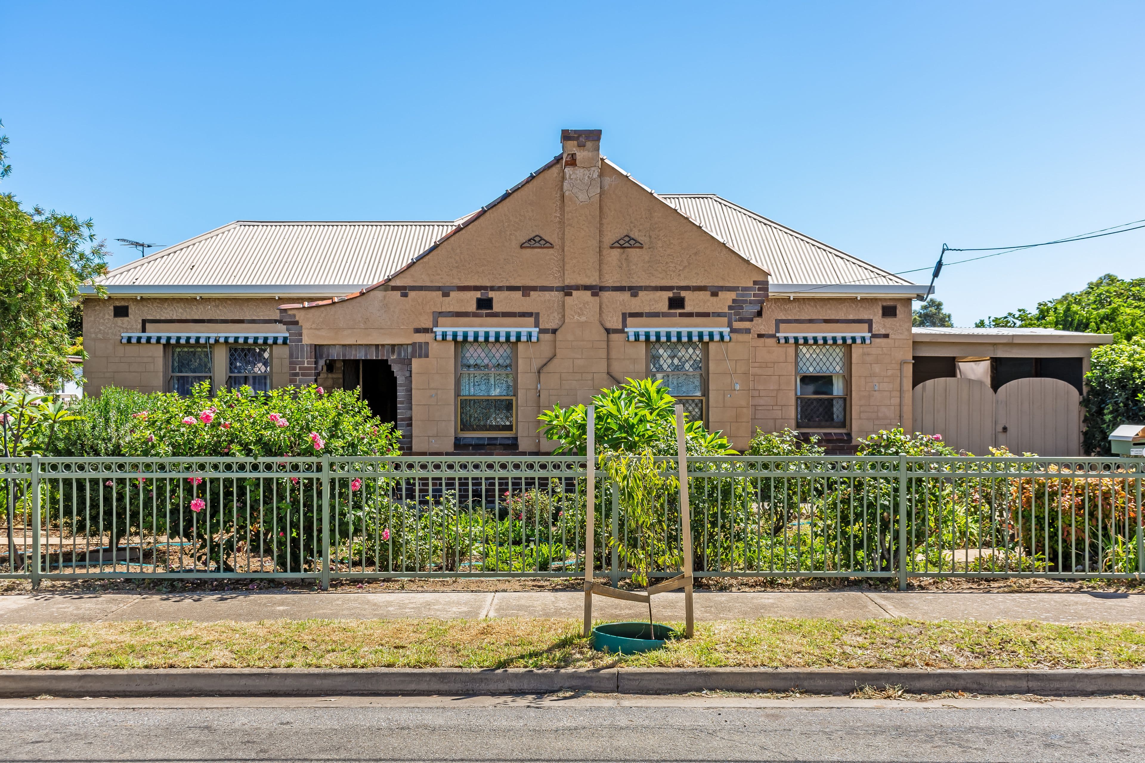 1 Pine Street, Edwardstown SA 5039, Edwardstown - Image 1