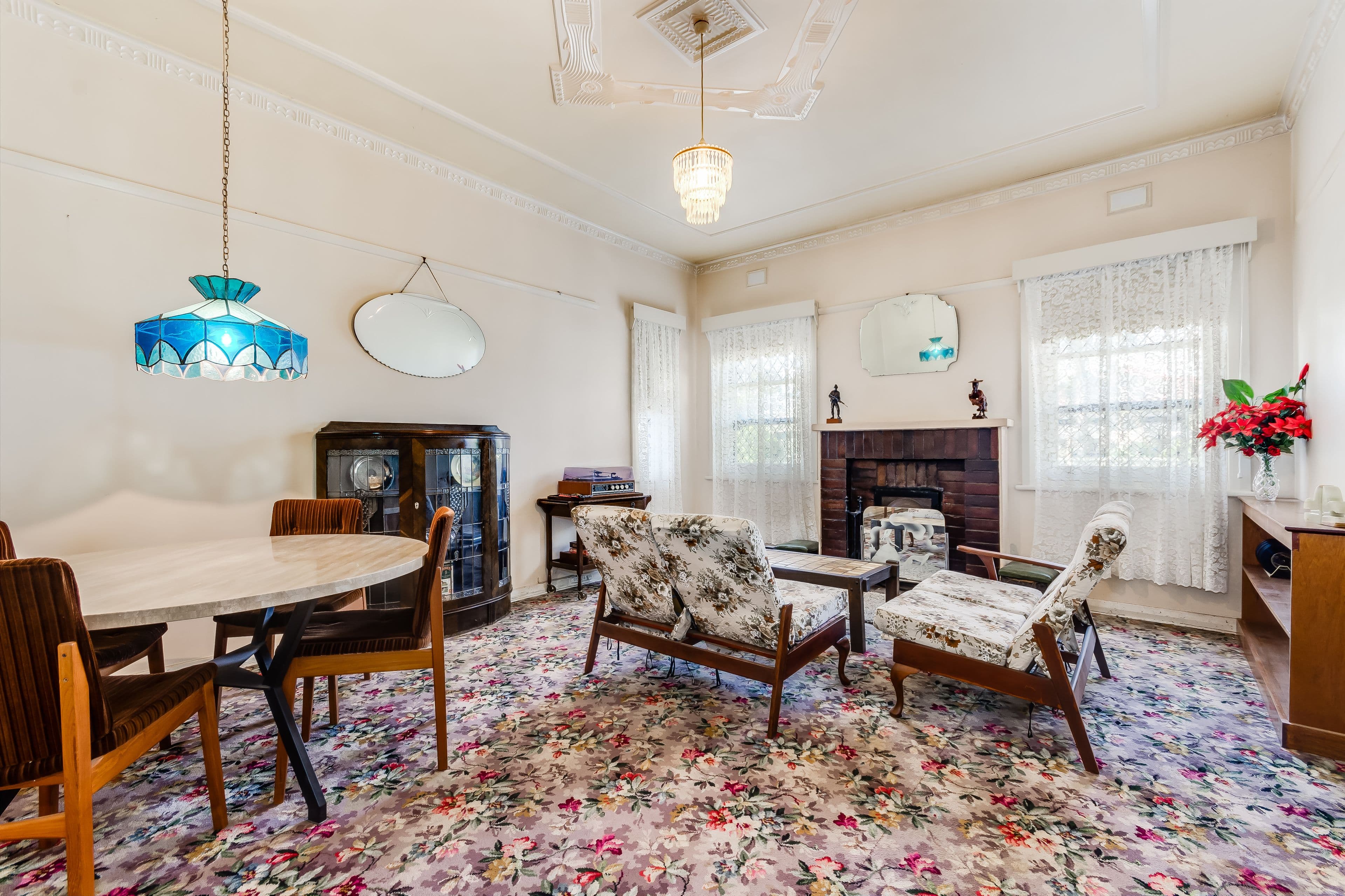 1 Pine Street, Edwardstown SA 5039, Edwardstown - Thumbnail 2