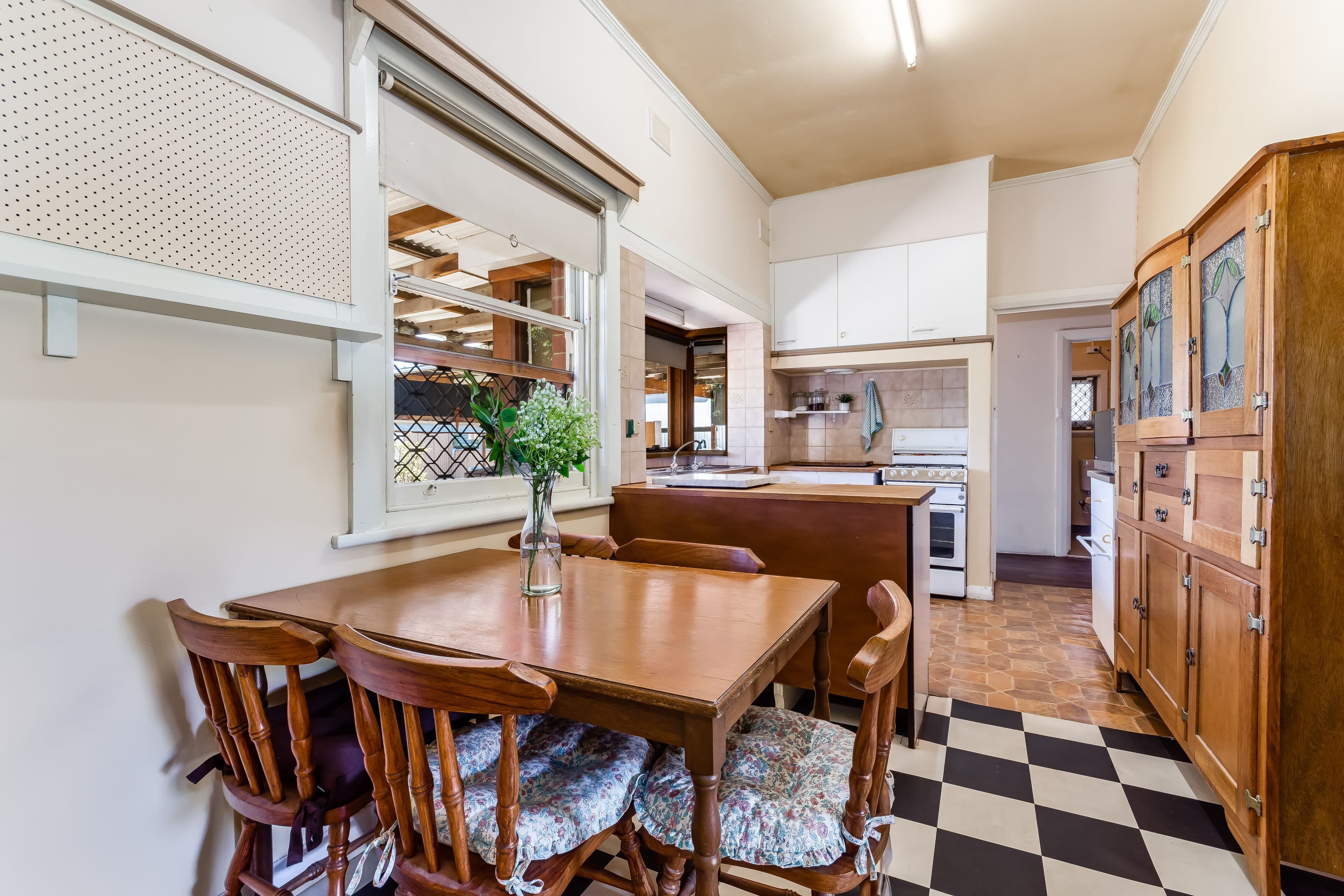 1 Pine Street, Edwardstown SA 5039, Edwardstown - Thumbnail 3
