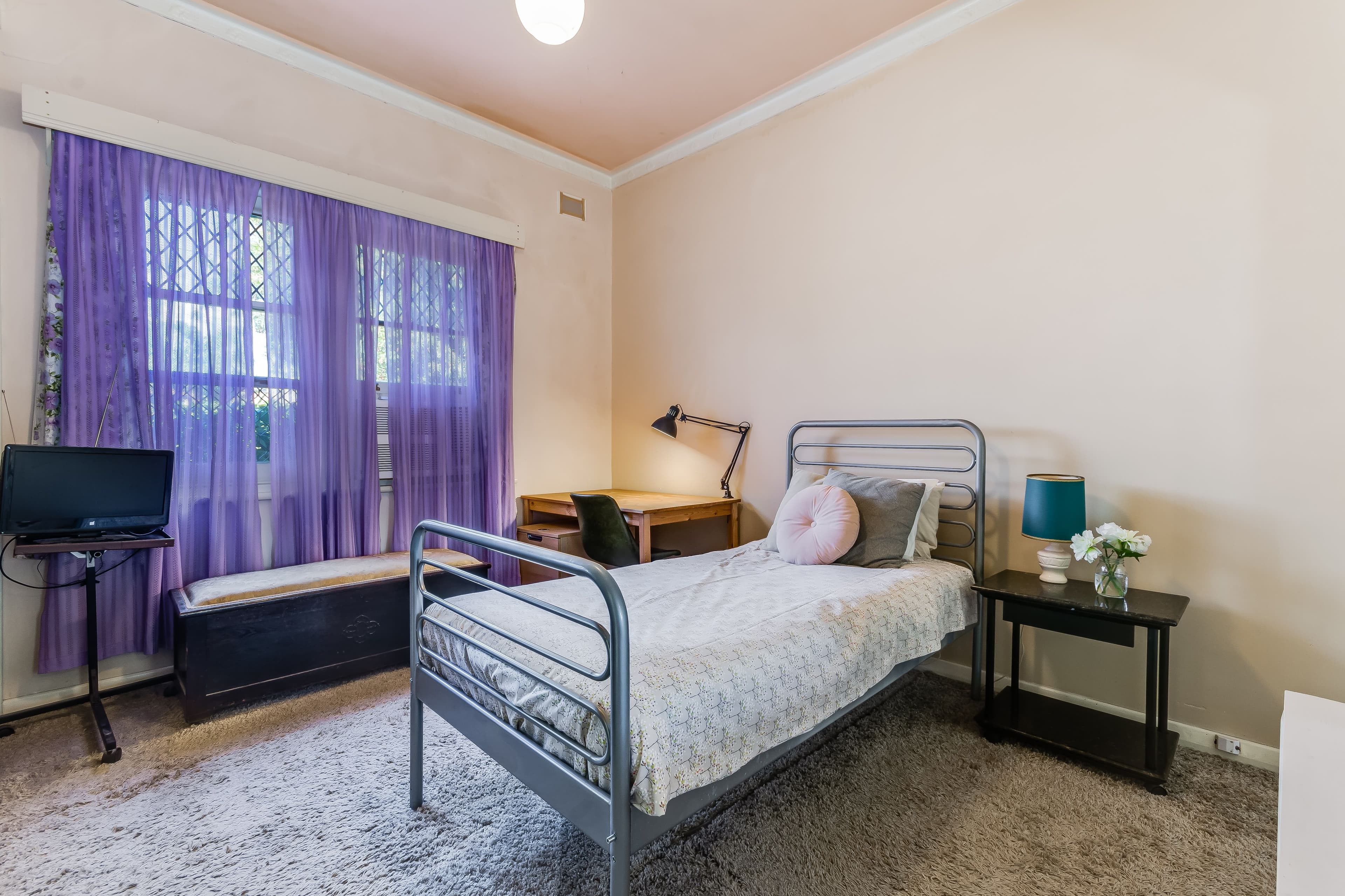 1 Pine Street, Edwardstown SA 5039, Edwardstown - Thumbnail 4