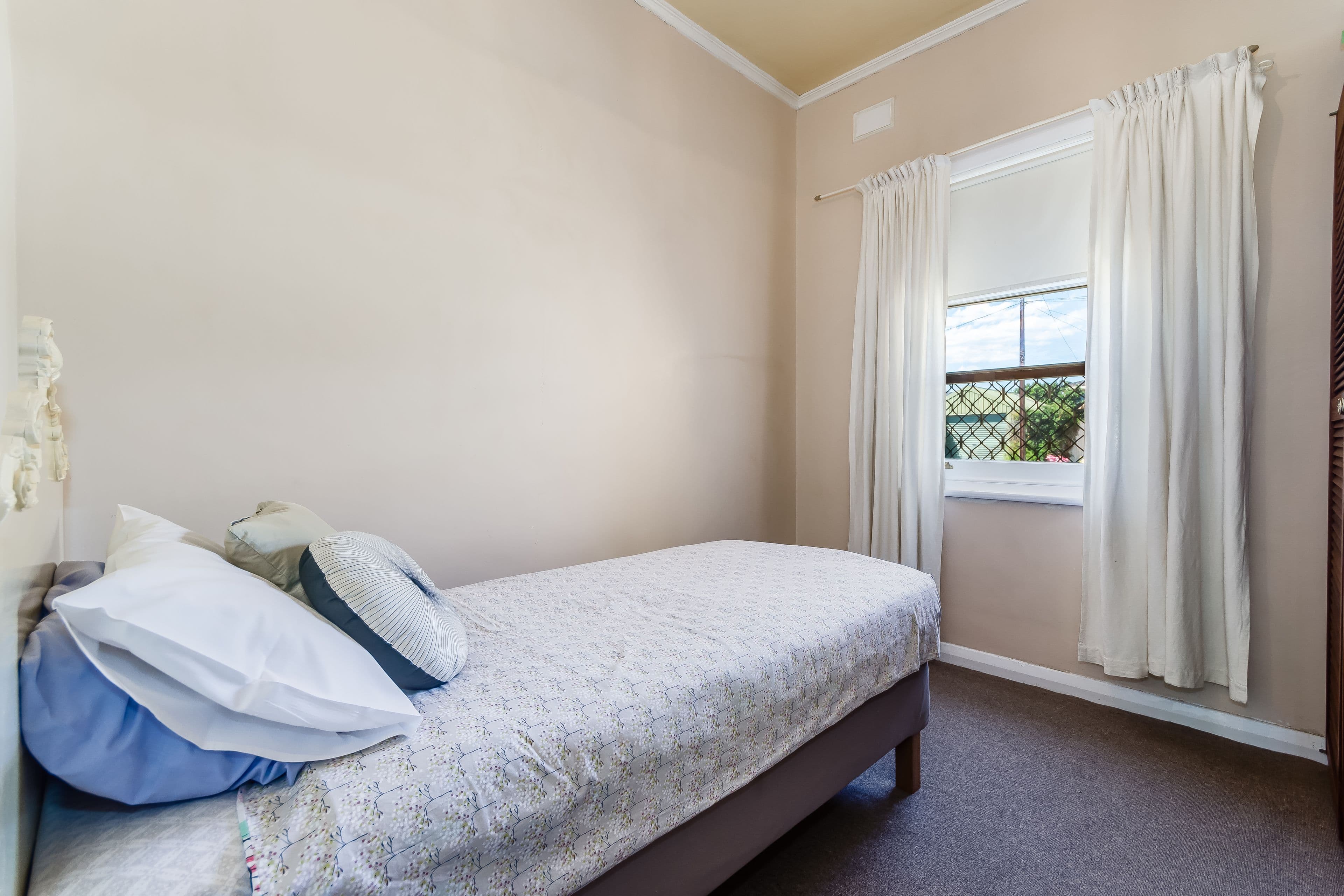 1 Pine Street, Edwardstown SA 5039, Edwardstown - Thumbnail 5