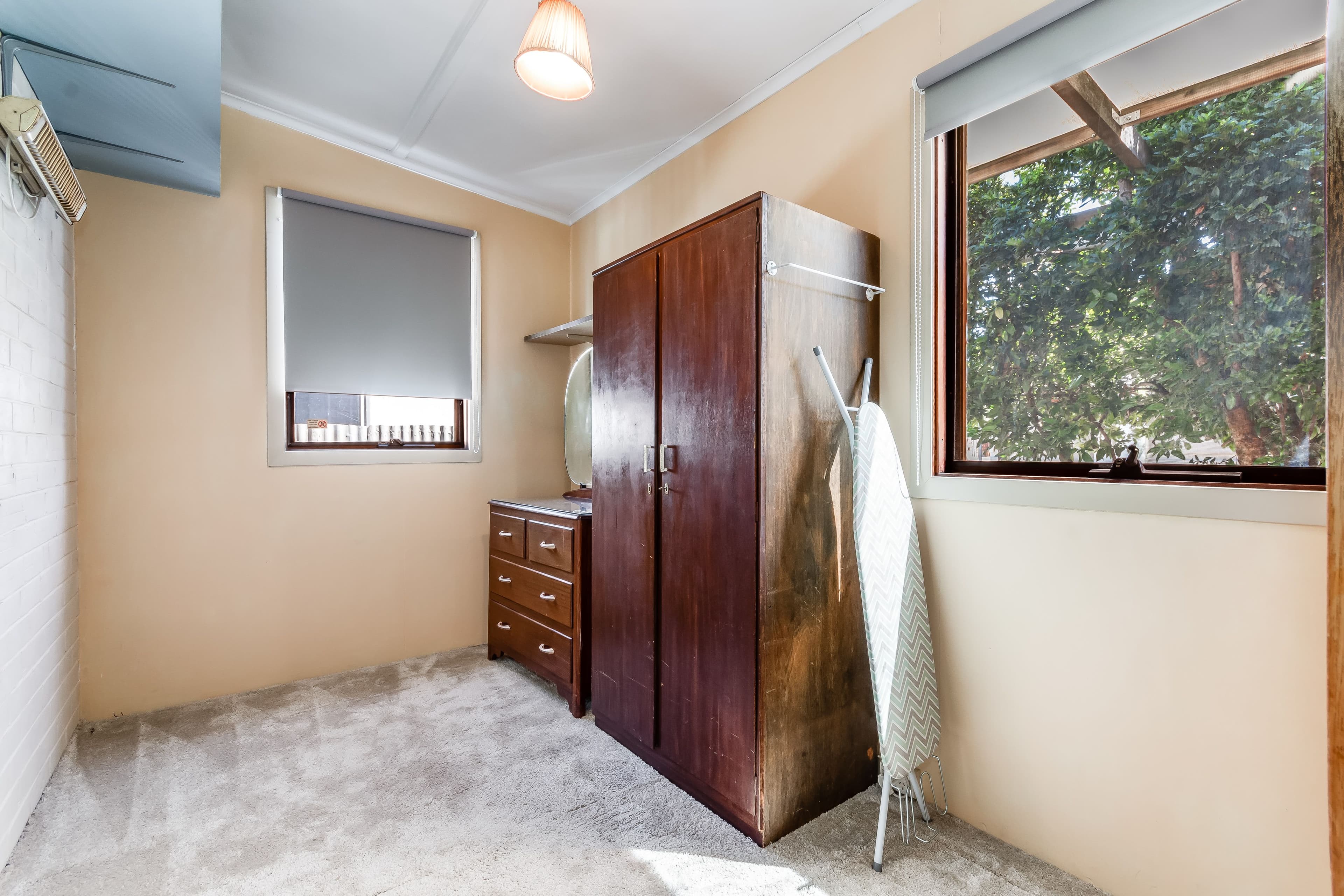 1 Pine Street, Edwardstown SA 5039, Edwardstown - Thumbnail 6