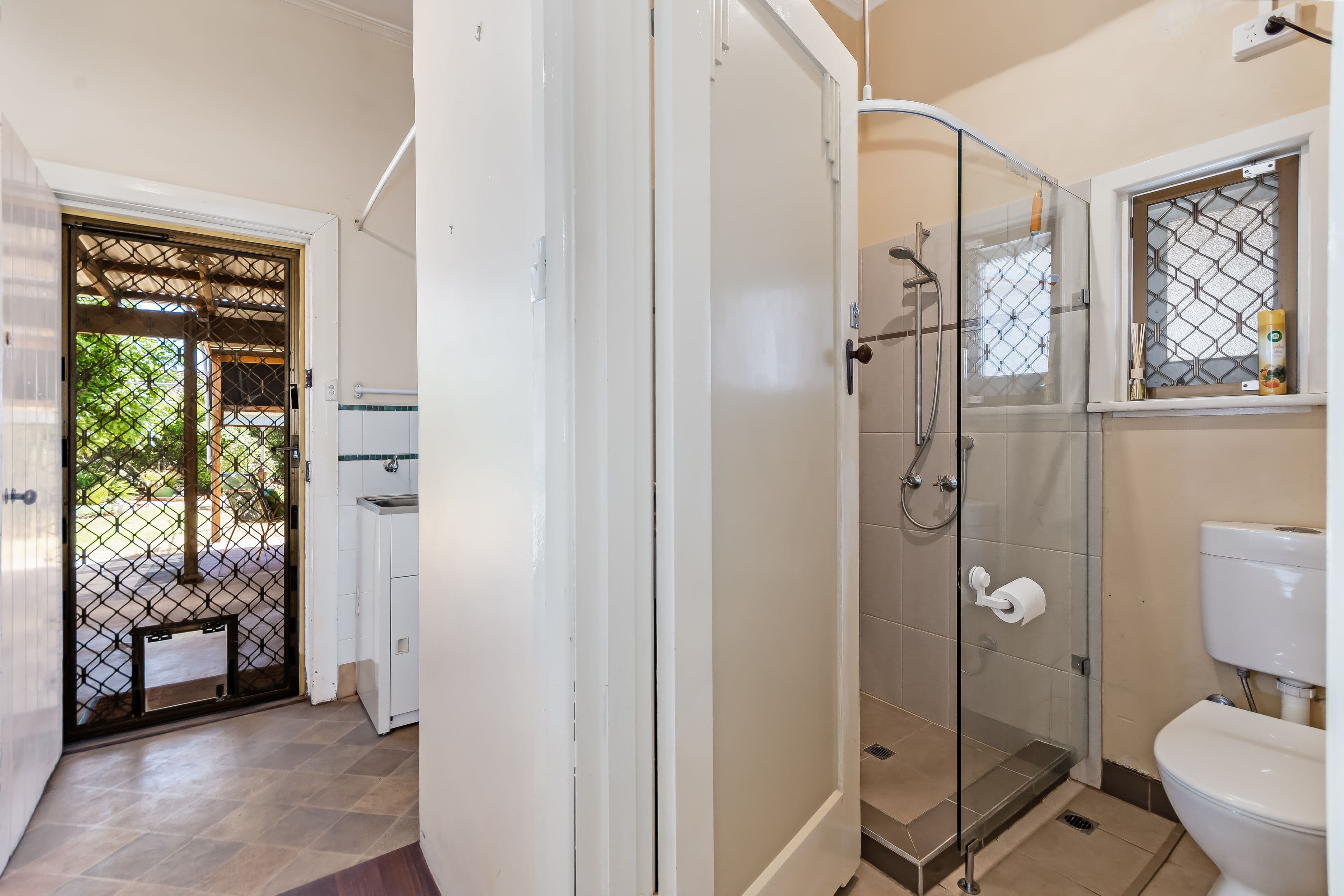 1 Pine Street, Edwardstown SA 5039, Edwardstown - Thumbnail 7