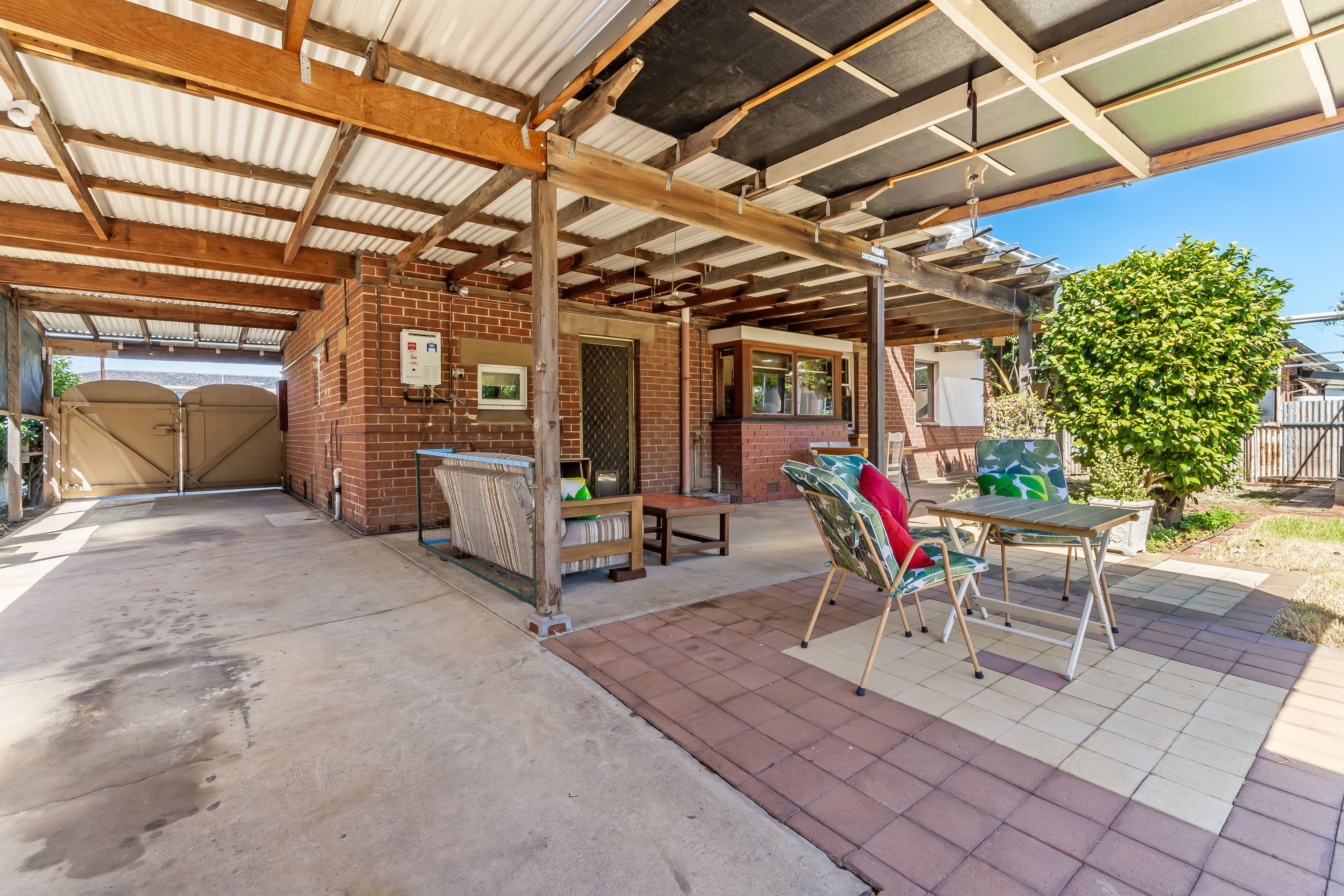 1 Pine Street, Edwardstown SA 5039, Edwardstown - Thumbnail 8
