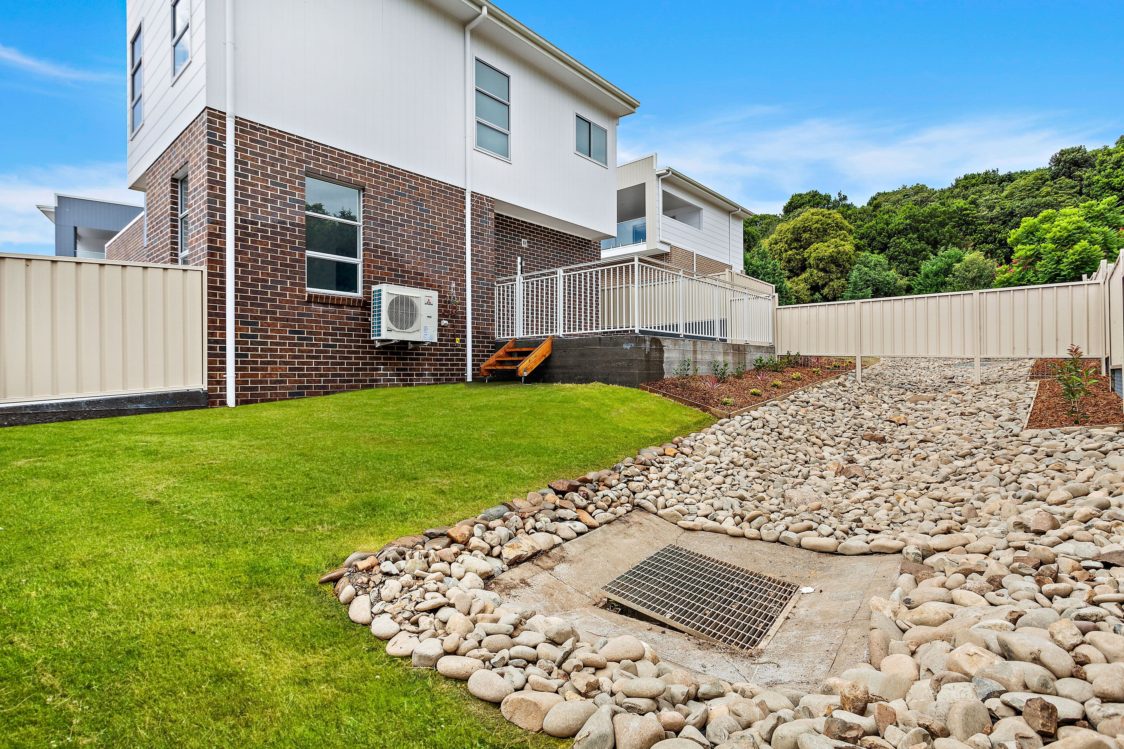 25 Cygnet Avenue, Blackbutt - Image 1