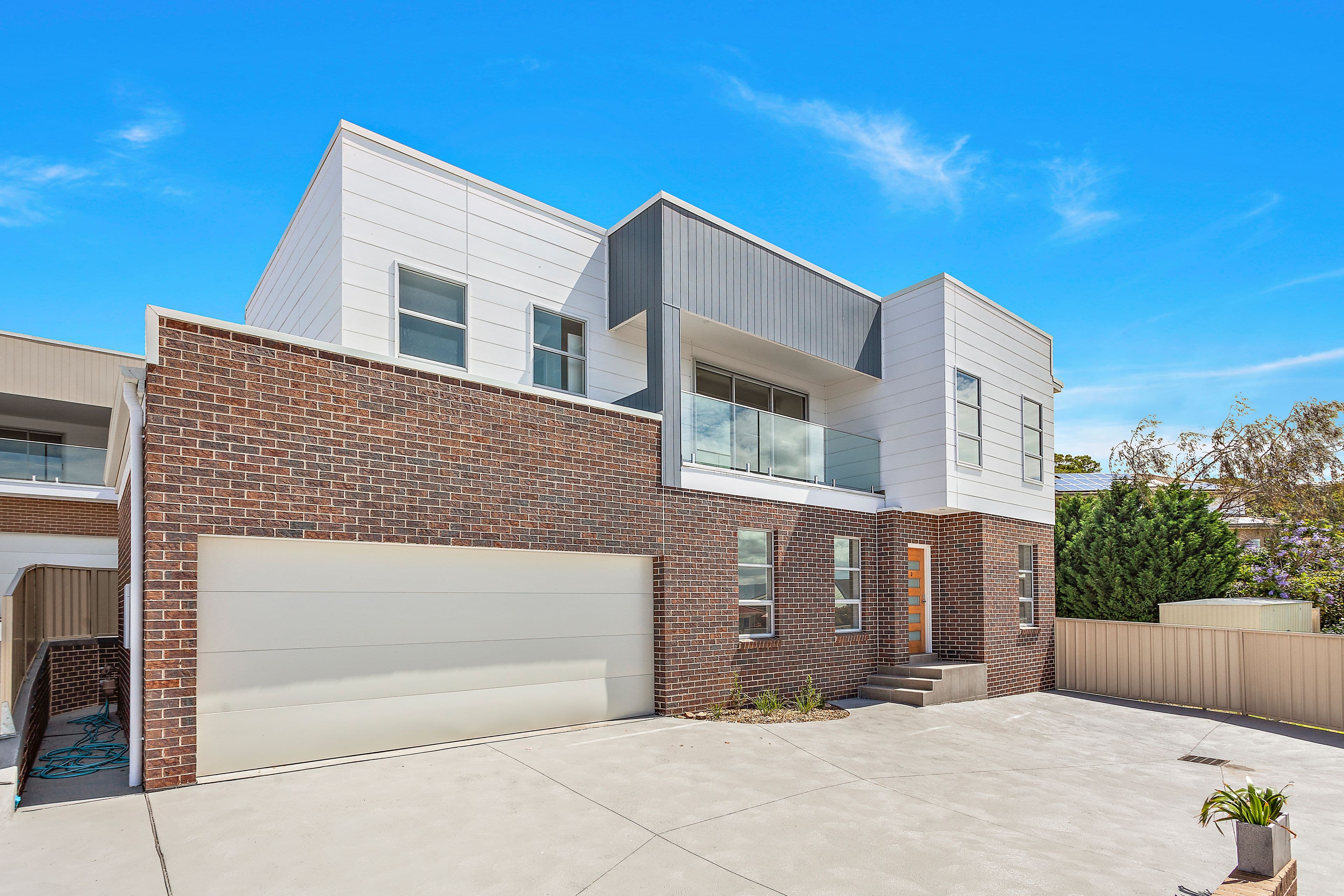 25 Cygnet Avenue, Blackbutt - Thumbnail 2