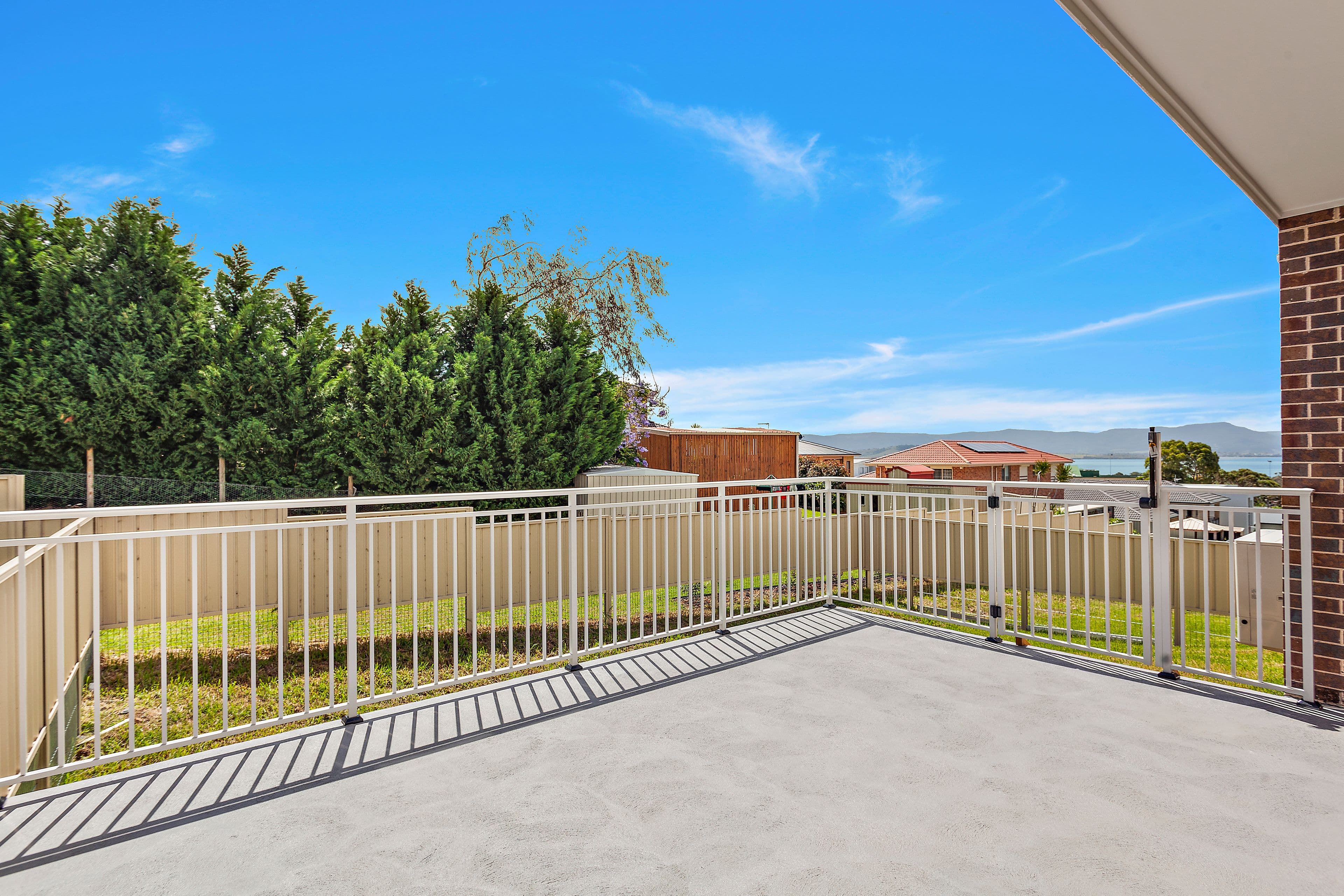 25 Cygnet Avenue, Blackbutt - Thumbnail 4