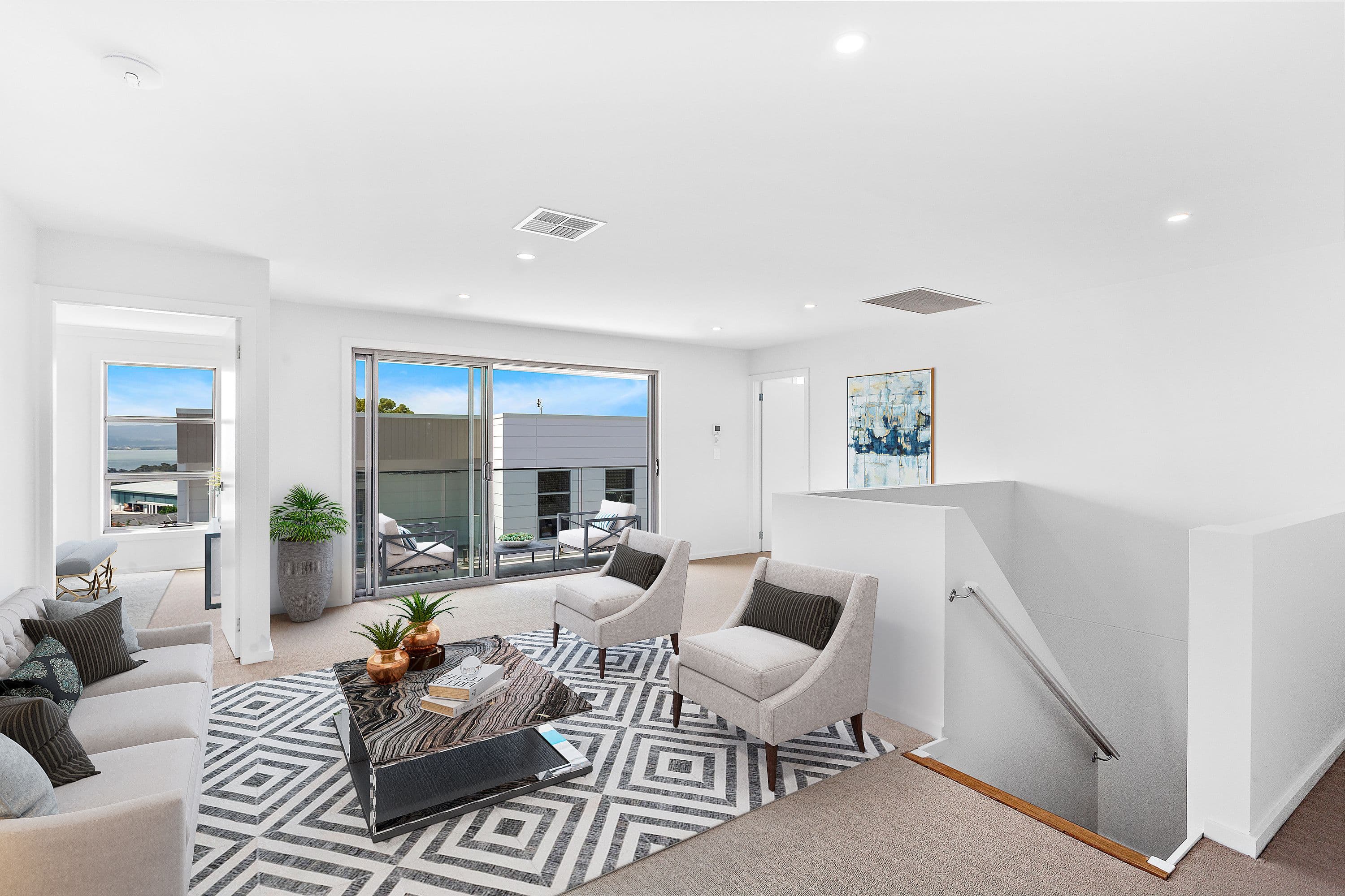 25 Cygnet Avenue, Blackbutt - Thumbnail 5
