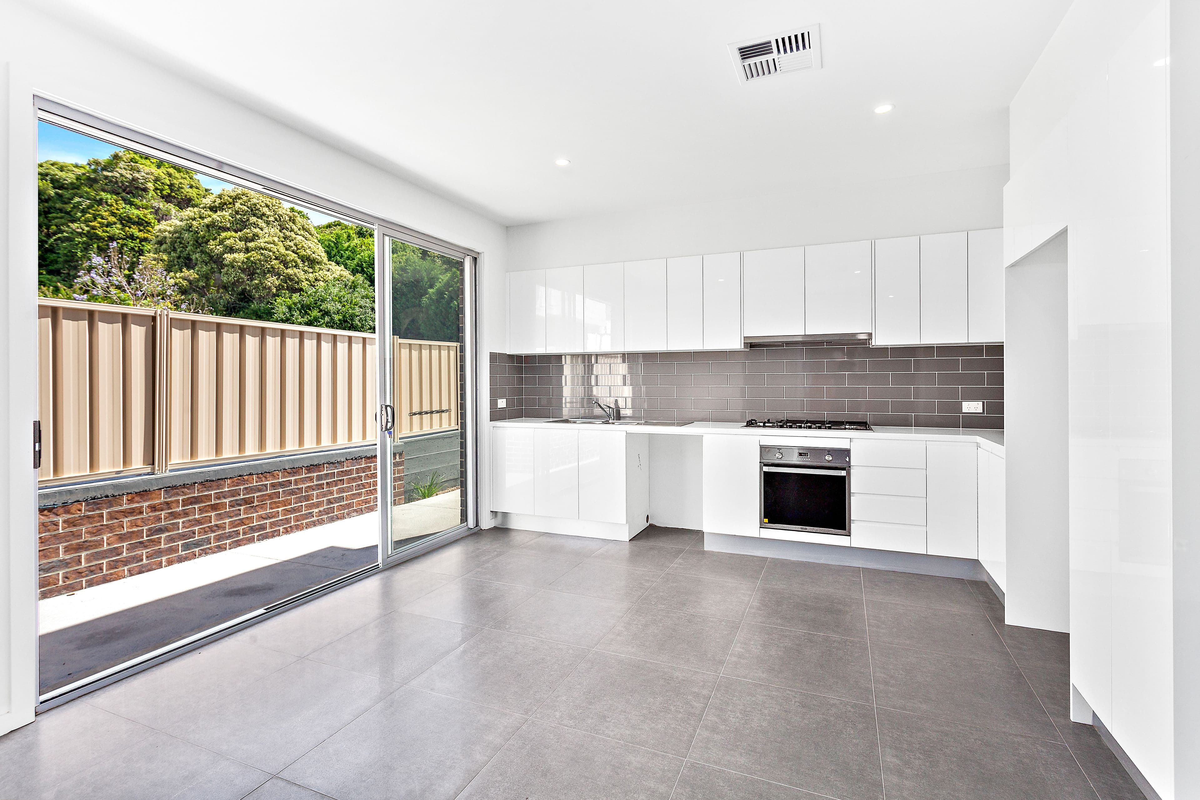 25 Cygnet Avenue, Blackbutt - Thumbnail 6