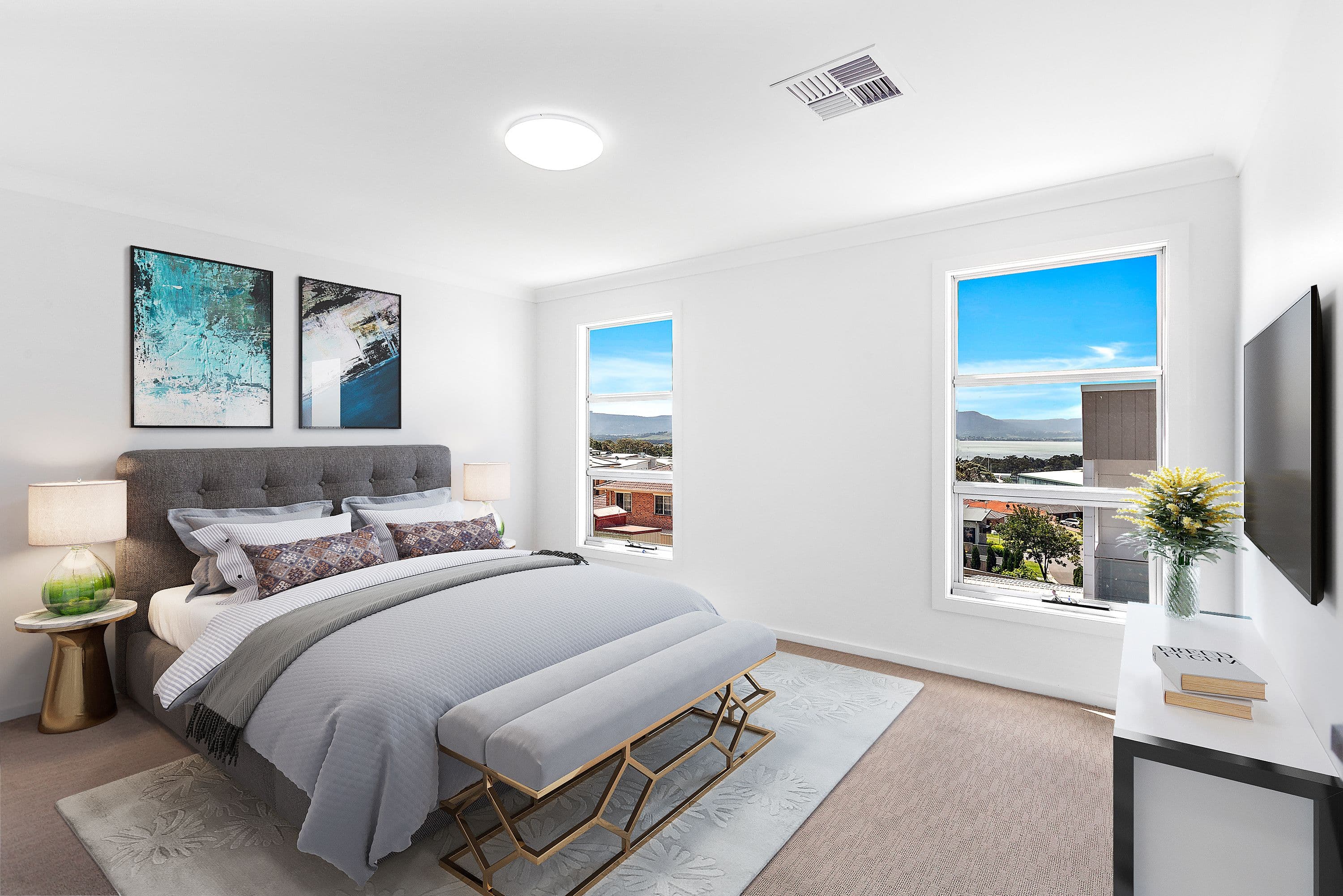 25 Cygnet Avenue, Blackbutt - Thumbnail 7