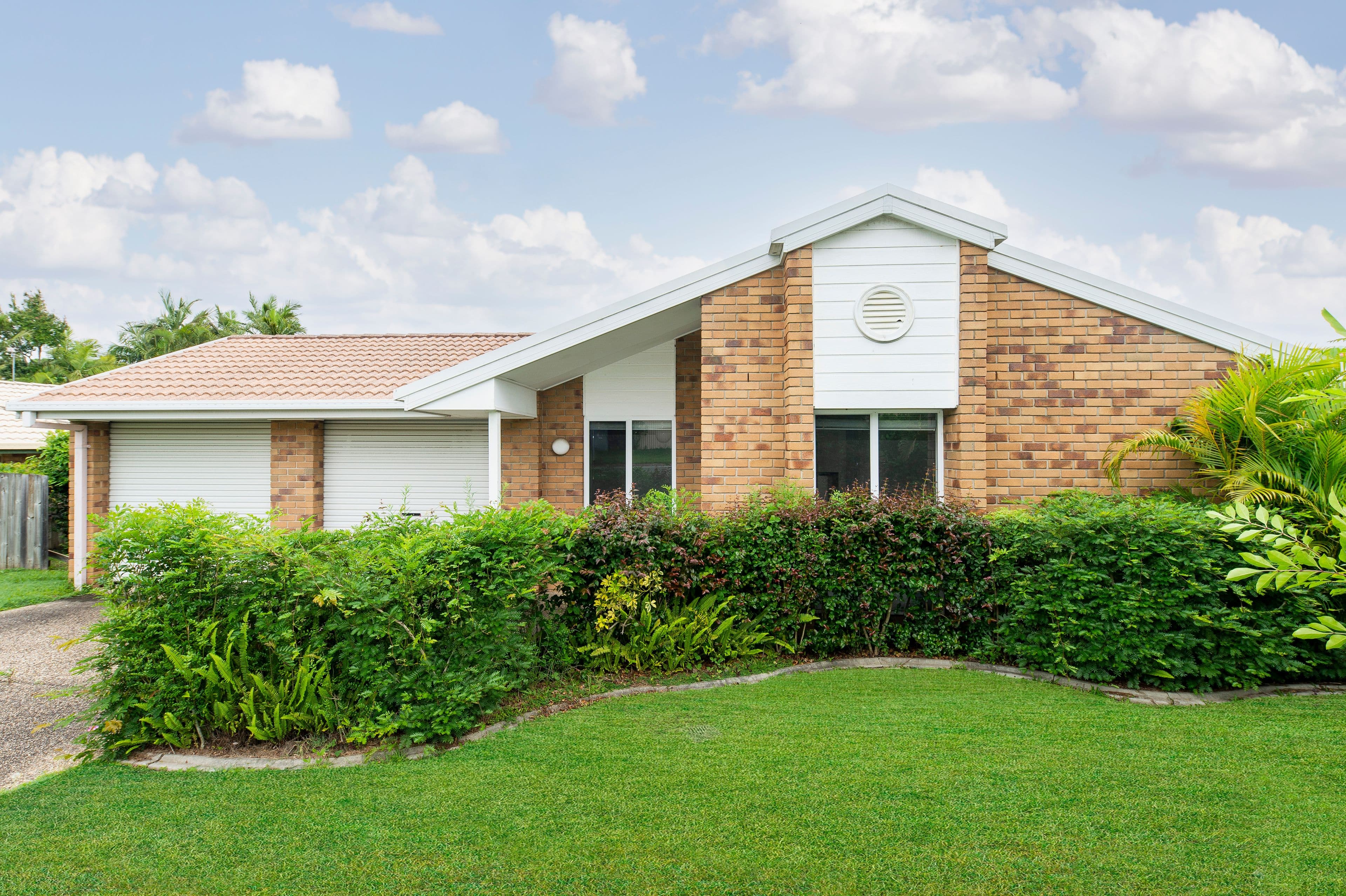 15 Allied Drive, Arundel QLD 4214, Arundel - Image 1