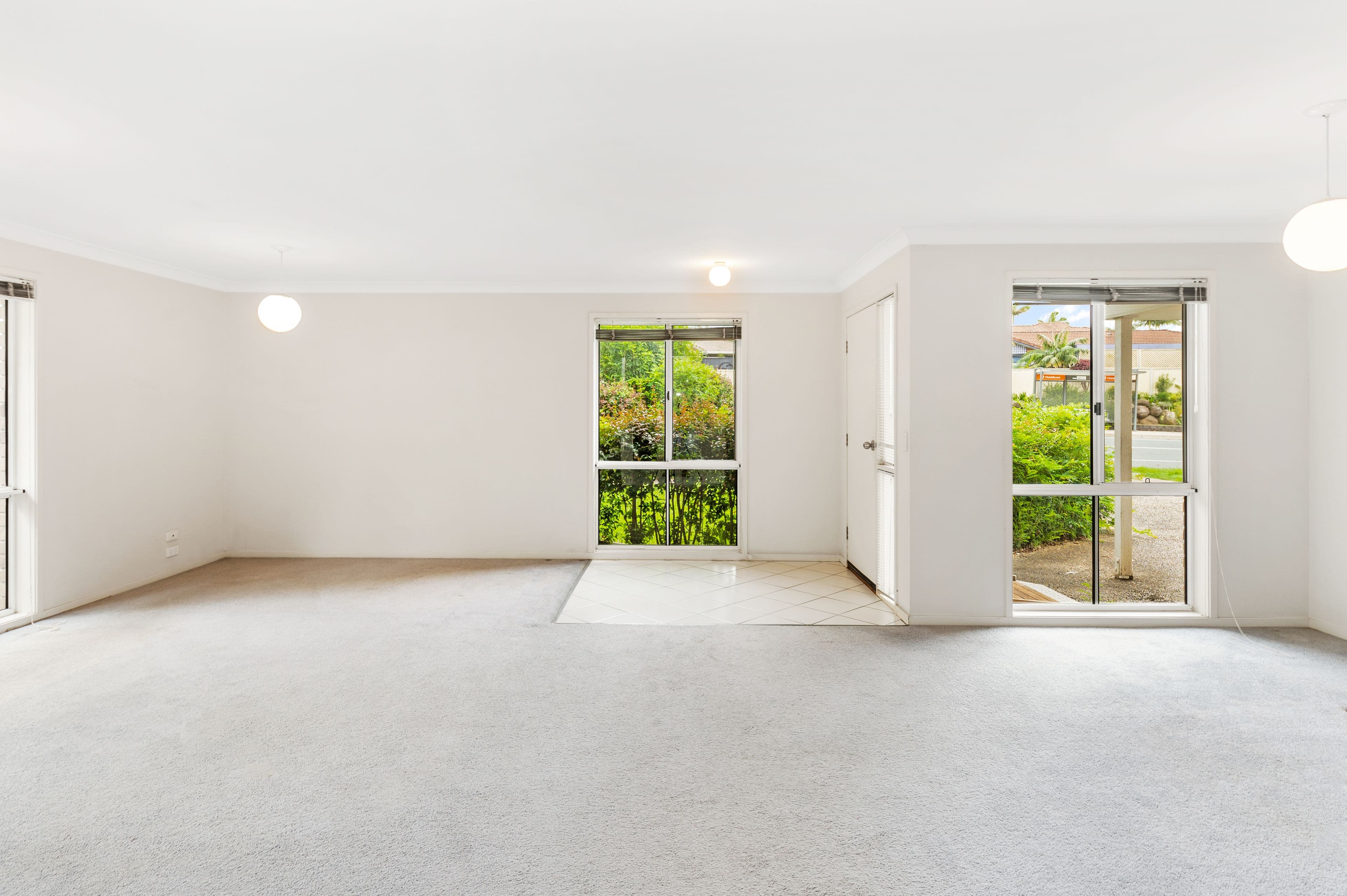 15 Allied Drive, Arundel QLD 4214, Arundel - Thumbnail 8