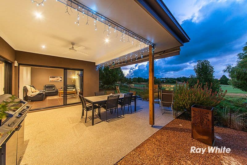 48 Maintop Ridge, Botanic Ridge VIC 3977, Botanic Ridge - Image 1