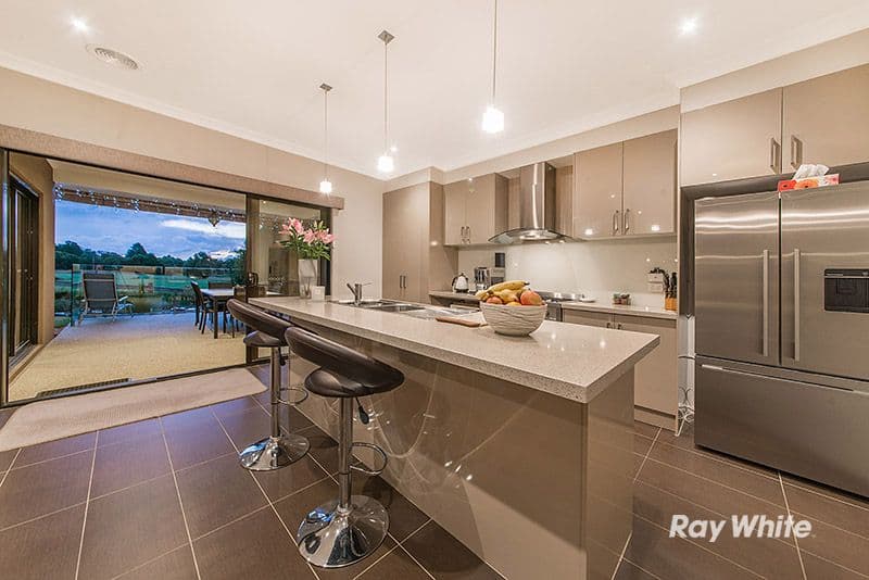 48 Maintop Ridge, Botanic Ridge VIC 3977, Botanic Ridge - Thumbnail 3