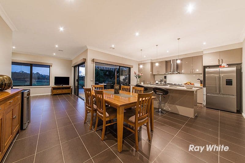 48 Maintop Ridge, Botanic Ridge VIC 3977, Botanic Ridge - Thumbnail 4