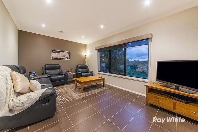 48 Maintop Ridge, Botanic Ridge VIC 3977, Botanic Ridge - Thumbnail 5