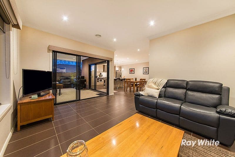 48 Maintop Ridge, Botanic Ridge VIC 3977, Botanic Ridge - Thumbnail 6