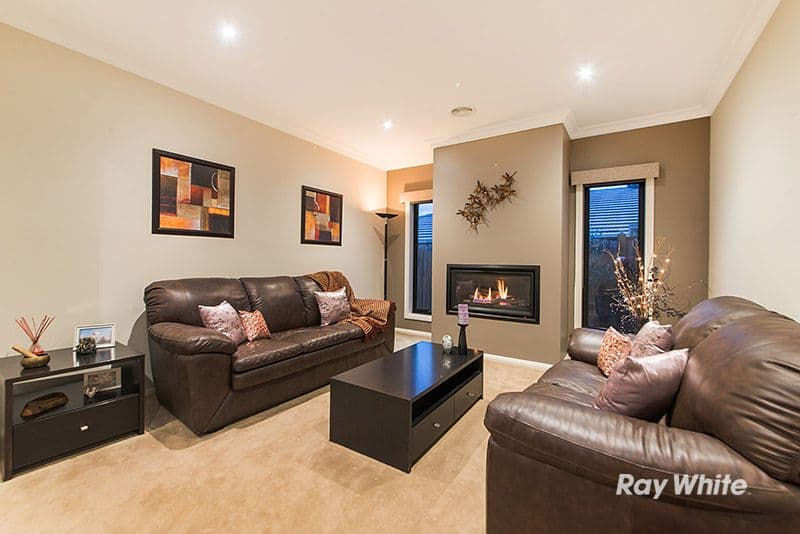 48 Maintop Ridge, Botanic Ridge VIC 3977, Botanic Ridge - Thumbnail 7