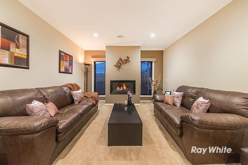48 Maintop Ridge, Botanic Ridge VIC 3977, Botanic Ridge - Thumbnail 8