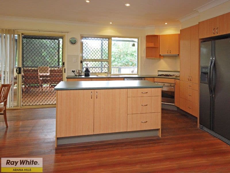 84 Kylie Avenue, FERNY HILLS QLD 4055, Ferny Hills - Thumbnail 2