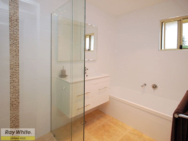 84 Kylie Avenue, FERNY HILLS QLD 4055, Ferny Hills - Thumbnail 3