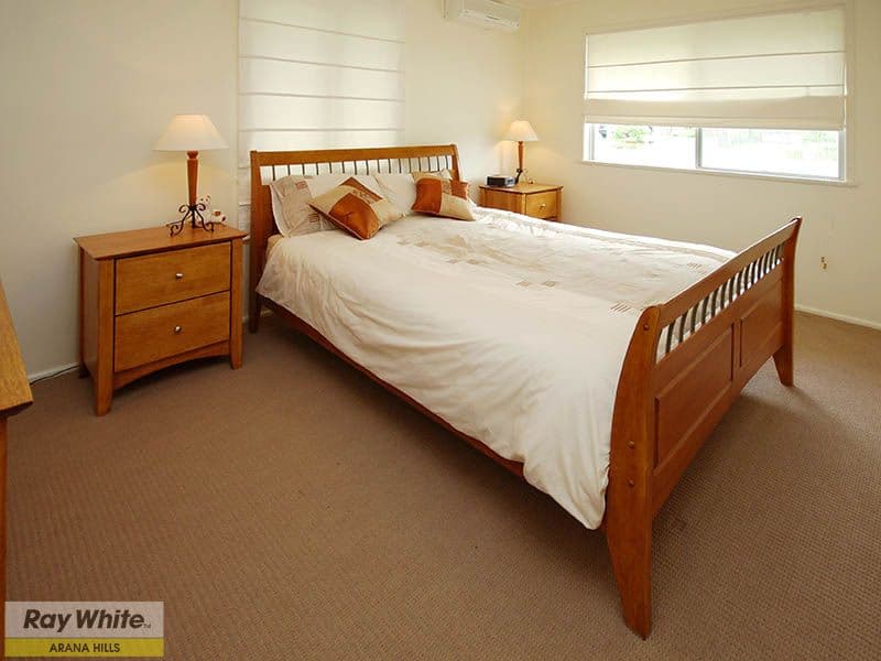 84 Kylie Avenue, FERNY HILLS QLD 4055, Ferny Hills - Thumbnail 4