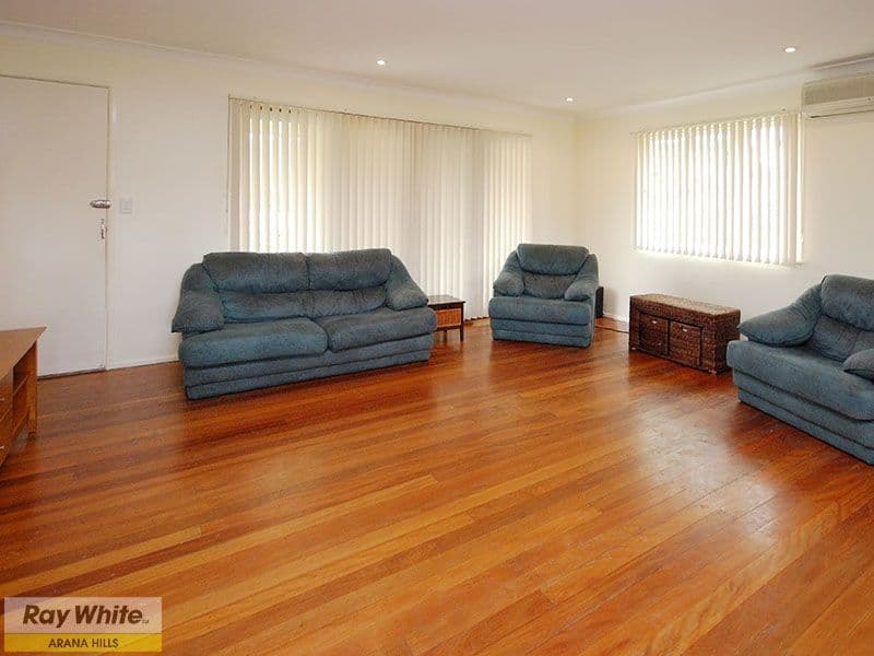 84 Kylie Avenue, FERNY HILLS QLD 4055, Ferny Hills - Thumbnail 5