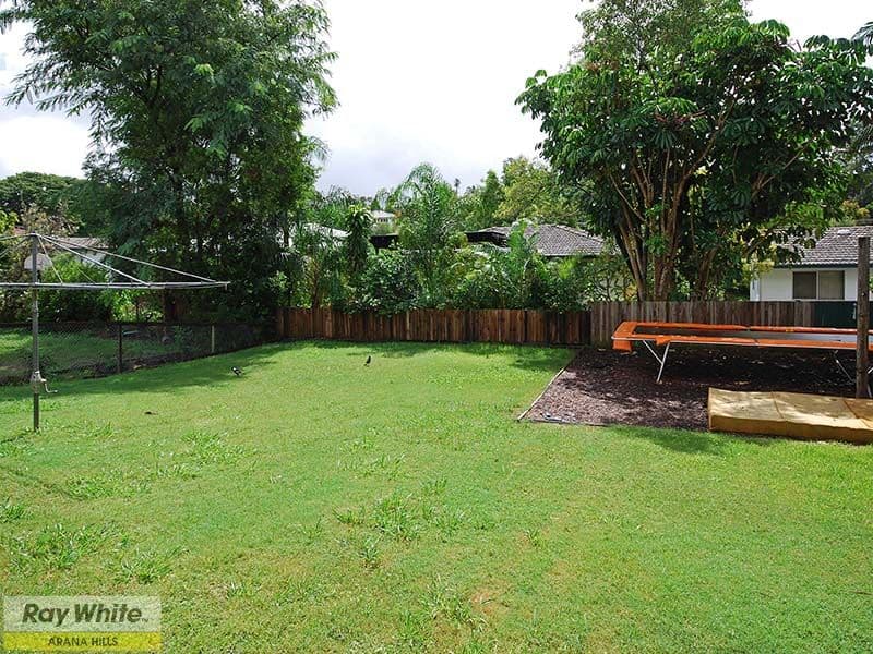84 Kylie Avenue, FERNY HILLS QLD 4055, Ferny Hills - Thumbnail 6
