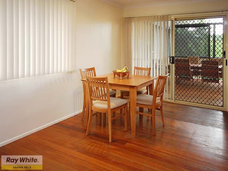 84 Kylie Avenue, FERNY HILLS QLD 4055, Ferny Hills - Thumbnail 8